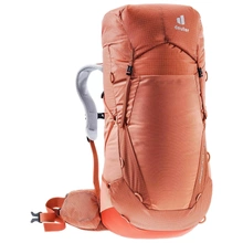 Plecak Deuter Aircontact Ultra 45+5 SL