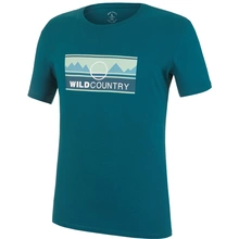 Koszulka Wild Country Heritage