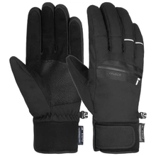 Rękawiczki Reusch Laurel R-Tex XT Touch-Tec