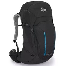 Plecak Lowe Alpine Cholatse ND30