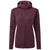 Deep Heather