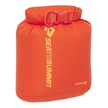 Worek wodoodporny SeaToSummit Lightweight Dry Bag 1,5 l
