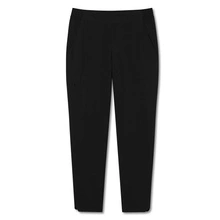 Spodnie damskie Royal Robbins Spotless Evolution Pant