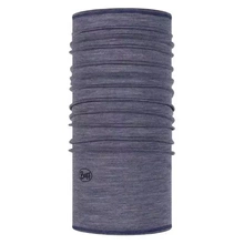 Chusta Buff Merino Wool Lightweight
