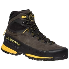 Buty trekkingowe La Sportiva TX5 GTX