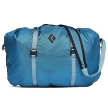 Torba na linę Black Diamond Super Chute Rope Bag
