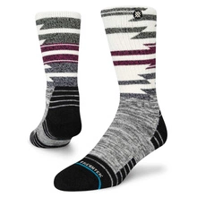 Skarpety Stance Performance Blanket Statement