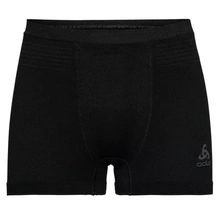 Bokserki Odlo SUW Bottom Boxer Performance Light