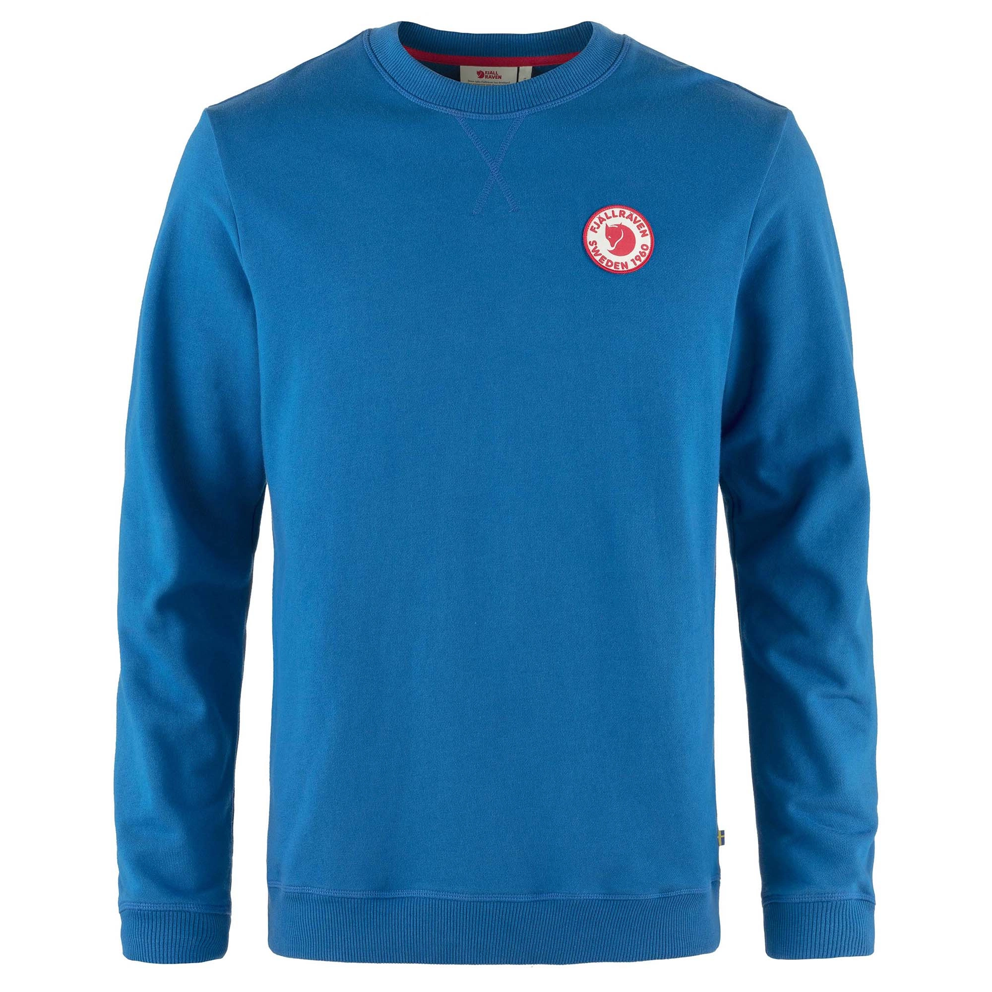 Fjallraven sale kanken sweater