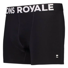 Bokserki Mons Royale Hold'em Boxer