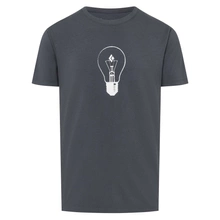 Koszulka Black Diamond Idea Tee