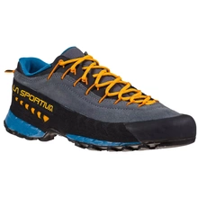 Buty podejściowe La Sportiva TX4