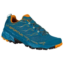 Buty trailowe La Sportiva Akyra