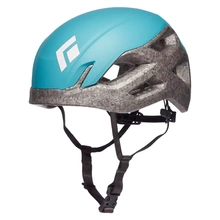 Kask Black Diamond Women's Vision