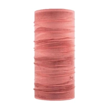 Chusta Buff Merino Wool Lightweight