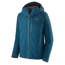 Kurtka Gore Tex Patagonia Calcite