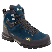 Buty Millet G Trek 4 GTX