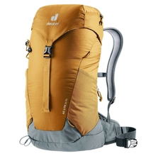 Plecak Deuter AC Lite 14 SL