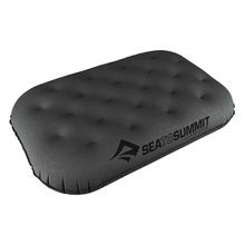 Poduszka Sea To Summit Aeros Pillow Ultralight Deluxe