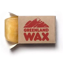 Wosk do odzieży Fjällräven Greenland Wax Travel Pack